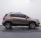2018 Chevrolet TRAX 1.4 Premier AT Beige - Jual mobil bekas di Banten-5