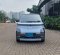 2022 Wuling Air EV Biru langit - Jual mobil bekas di DKI Jakarta-1