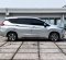 2018 Mitsubishi Xpander Exceed A/T Silver - Jual mobil bekas di DKI Jakarta-16