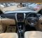 2021 Toyota Vios G Hitam - Jual mobil bekas di DKI Jakarta-7