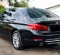 2018 BMW 5 Series 520i Hitam - Jual mobil bekas di DKI Jakarta-5