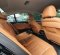 2018 BMW 5 Series 520i Hitam - Jual mobil bekas di DKI Jakarta-6
