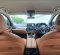 2018 BMW 5 Series 520i Hitam - Jual mobil bekas di DKI Jakarta-10