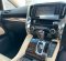 2018 Toyota Alphard 2.5 G A/T Hitam - Jual mobil bekas di DKI Jakarta-10