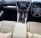 2018 Toyota Alphard 2.5 G A/T Hitam - Jual mobil bekas di DKI Jakarta-20