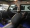 2017 MINI Countryman Cooper Biru - Jual mobil bekas di DKI Jakarta-8
