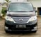 2017 Nissan Serena Highway Star Hitam - Jual mobil bekas di DKI Jakarta-2