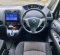 2017 Nissan Serena Highway Star Hitam - Jual mobil bekas di DKI Jakarta-5