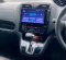 2017 Nissan Serena Highway Star Hitam - Jual mobil bekas di DKI Jakarta-6
