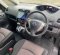 2017 Nissan Serena Highway Star Hitam - Jual mobil bekas di DKI Jakarta-7