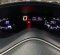 2017 Nissan Serena Highway Star Hitam - Jual mobil bekas di DKI Jakarta-10