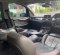 2015 BMW 2 Series 218i Silver - Jual mobil bekas di DKI Jakarta-7