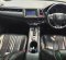 2017 Honda HR-V E CVT Hitam - Jual mobil bekas di DKI Jakarta-2