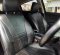 2017 Honda HR-V E CVT Hitam - Jual mobil bekas di DKI Jakarta-3