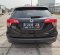 2017 Honda HR-V E CVT Hitam - Jual mobil bekas di DKI Jakarta-7