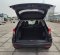 2017 Honda HR-V E CVT Hitam - Jual mobil bekas di DKI Jakarta-8