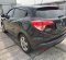 2017 Honda HR-V E CVT Hitam - Jual mobil bekas di DKI Jakarta-9