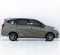 2021 Daihatsu Sigra 1.2 R MT Coklat - Jual mobil bekas di Kalimantan Barat-4
