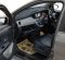 2021 Daihatsu Sigra 1.2 R MT Coklat - Jual mobil bekas di Kalimantan Barat-14