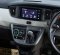 2021 Daihatsu Sigra 1.2 R MT Coklat - Jual mobil bekas di Kalimantan Barat-15