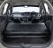 2021 Daihatsu Sigra 1.2 R MT Coklat - Jual mobil bekas di Kalimantan Barat-17
