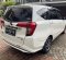 2017 Toyota Calya G AT Putih - Jual mobil bekas di Jawa Barat-2