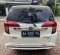 2017 Toyota Calya G AT Putih - Jual mobil bekas di Jawa Barat-4