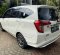 2017 Toyota Calya G AT Putih - Jual mobil bekas di Jawa Barat-5