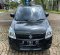 2018 Suzuki Karimun GX Hitam - Jual mobil bekas di Jawa Barat-1