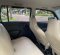 2018 Suzuki Karimun GX Hitam - Jual mobil bekas di Jawa Barat-6