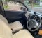 2018 Suzuki Karimun GX Hitam - Jual mobil bekas di Jawa Barat-7