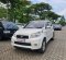 2012 Toyota Rush S Putih - Jual mobil bekas di Banten-2