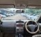 2012 Toyota Rush S Putih - Jual mobil bekas di Banten-4