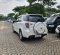 2012 Toyota Rush S Putih - Jual mobil bekas di Banten-8