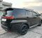 2020 Toyota Kijang Innova 2.4V Hitam - Jual mobil bekas di DKI Jakarta-4