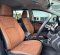2020 Toyota Kijang Innova 2.4V Hitam - Jual mobil bekas di DKI Jakarta-5