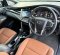 2020 Toyota Kijang Innova 2.4V Hitam - Jual mobil bekas di DKI Jakarta-7