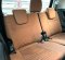 2020 Toyota Kijang Innova 2.4V Hitam - Jual mobil bekas di DKI Jakarta-9