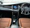 2020 Toyota Kijang Innova 2.4V Hitam - Jual mobil bekas di DKI Jakarta-12