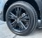 2020 Toyota Kijang Innova 2.4V Hitam - Jual mobil bekas di DKI Jakarta-21