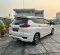 2019 Mitsubishi Xpander Ultimate A/T Putih - Jual mobil bekas di DKI Jakarta-2