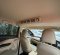2019 Mitsubishi Xpander Ultimate A/T Putih - Jual mobil bekas di DKI Jakarta-17
