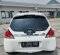 2016 Honda Brio RS Putih - Jual mobil bekas di DKI Jakarta-3