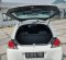 2016 Honda Brio RS Putih - Jual mobil bekas di DKI Jakarta-10