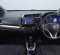 2017 Honda Jazz RS Abu-abu - Jual mobil bekas di Banten-2