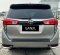 2018 Toyota Venturer Silver - Jual mobil bekas di DKI Jakarta-4