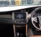 2017 Toyota Kijang Innova 2.0 G Silver - Jual mobil bekas di DKI Jakarta-7