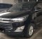 2019 Toyota Kijang Innova 2.0 G Hitam - Jual mobil bekas di DKI Jakarta-3