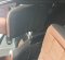 2019 Toyota Kijang Innova 2.0 G Hitam - Jual mobil bekas di DKI Jakarta-11