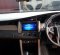 2019 Toyota Kijang Innova 2.0 G Hitam - Jual mobil bekas di DKI Jakarta-12